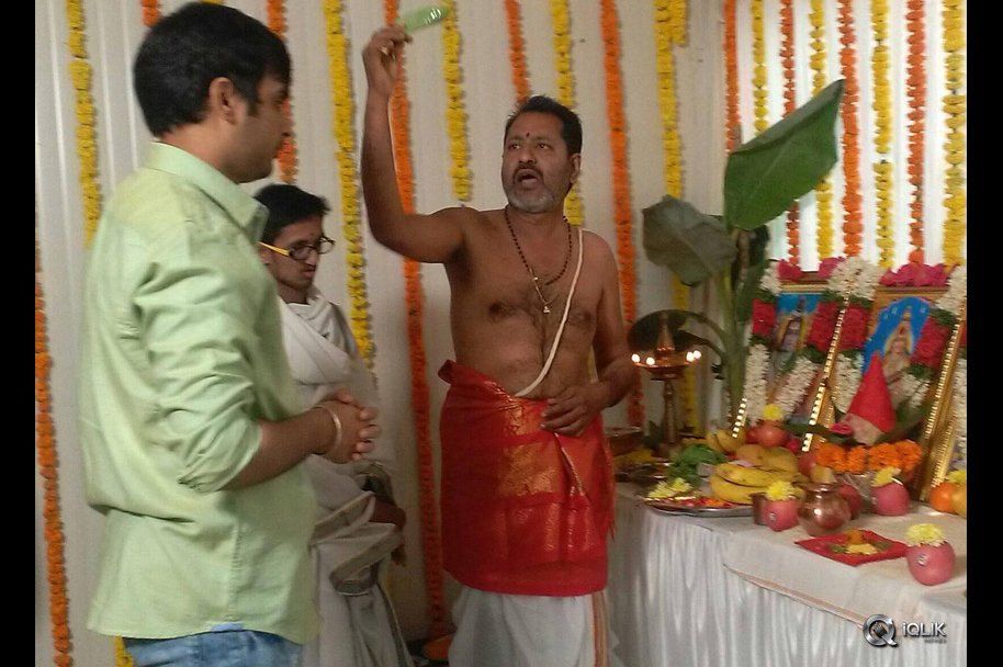 Prabhas-and-Sujeeth-New-Movie-Opening